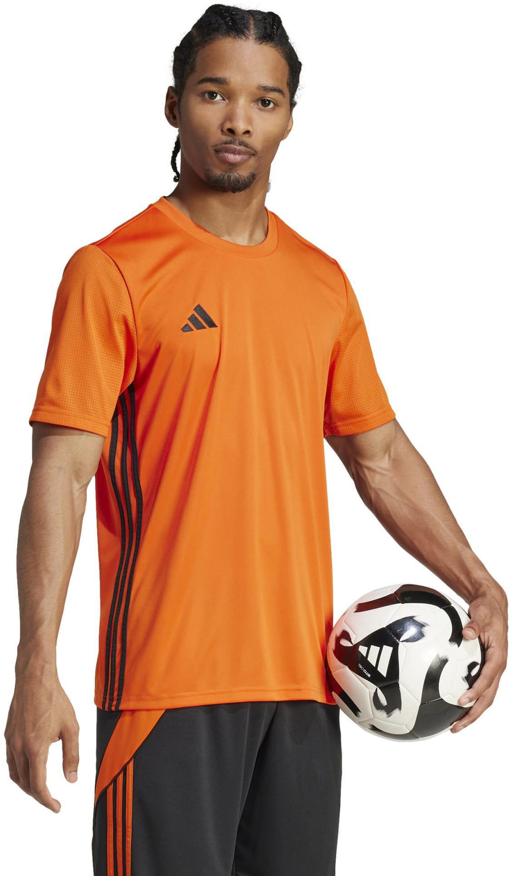 TABELA 23 JSY Trikot AEROREADY