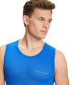 FALKE Ondergoed 33772