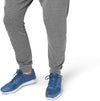 reebok sprint tr
