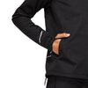 LITE-SHOW WINTER JKT. Laufjacke