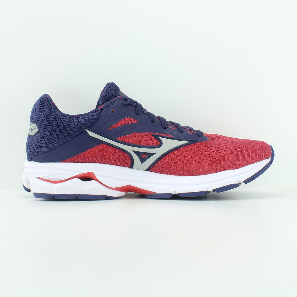 Wave Rider 23 hardloopschoenen