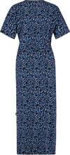 Wrap Dress