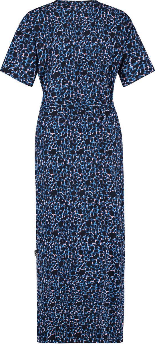 Wrap Dress