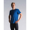 C3 t-shirt