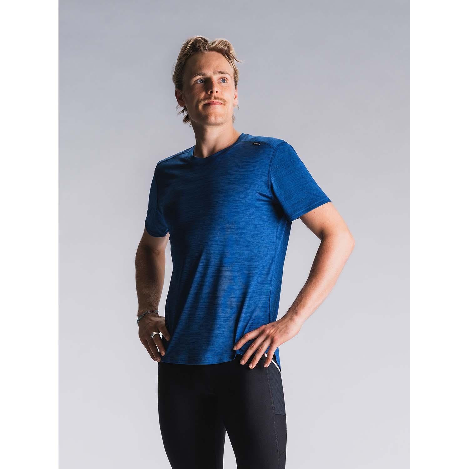 C3 t-shirt