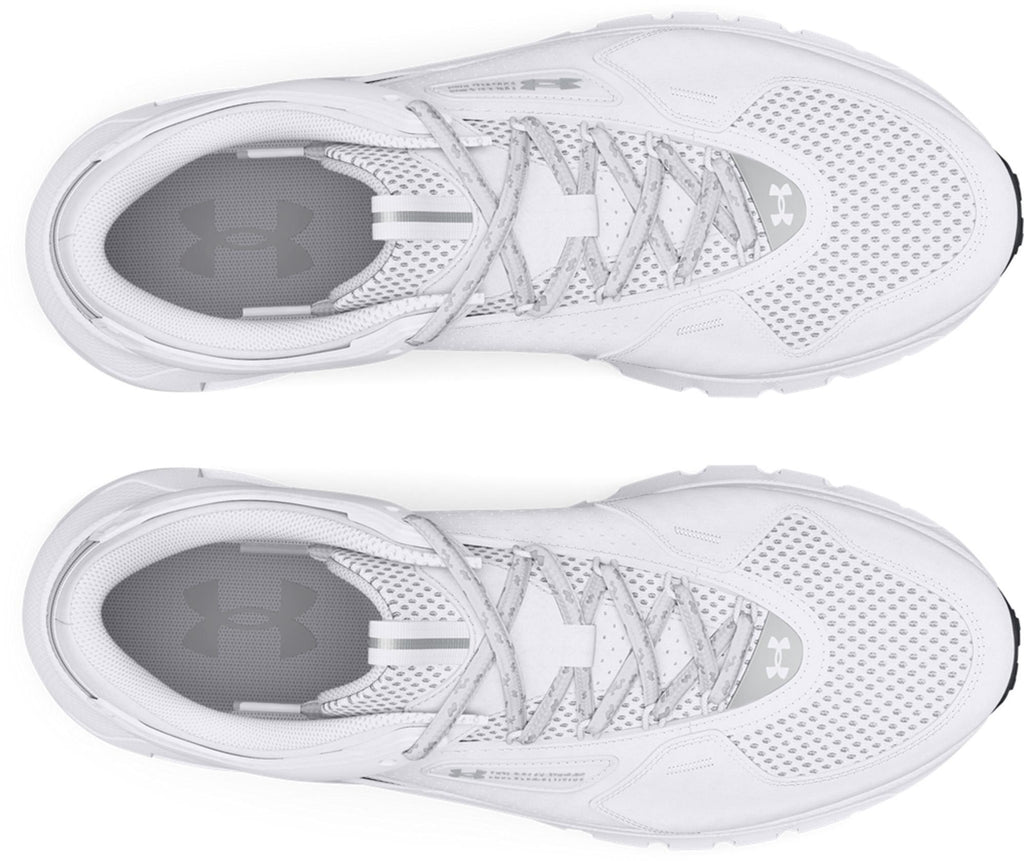 Ua Summit Trek-wht