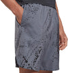 Wor Aop Short