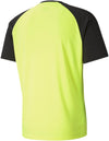 Teamliga Graphic Jersey