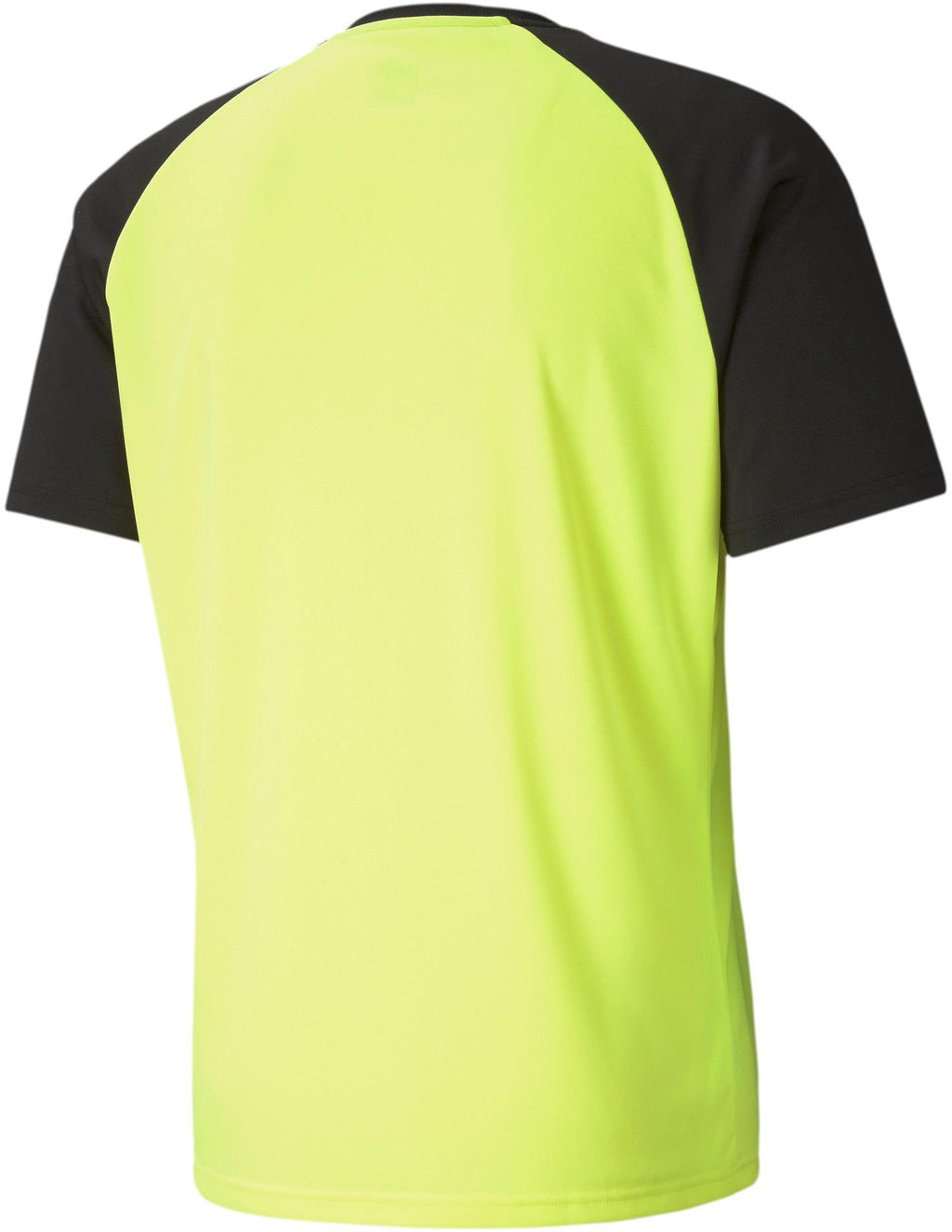 Teamliga Graphic Jersey