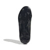 Predator League Firm/Multi-Ground Schoenen Kinderen