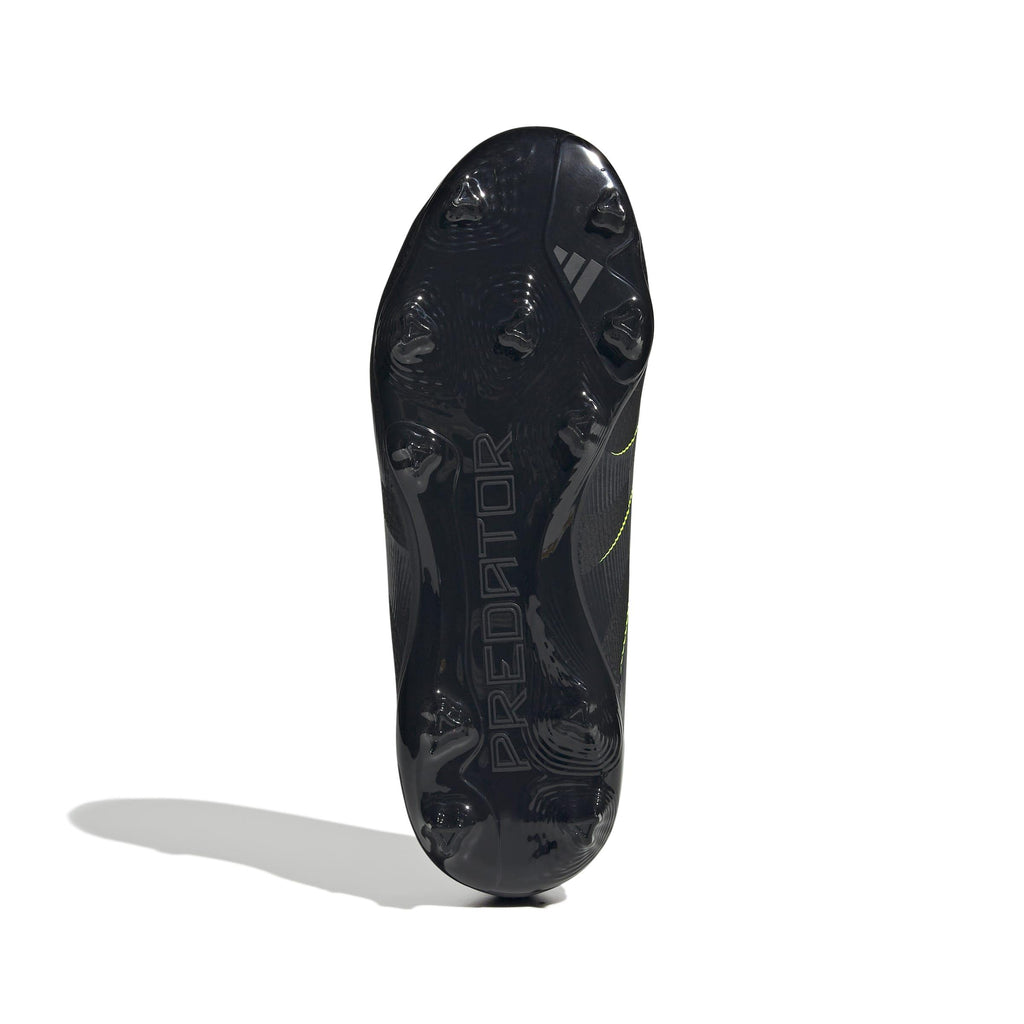 Predator League Firm/Multi-Ground Schoenen Kinderen