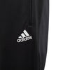 Tiro broek