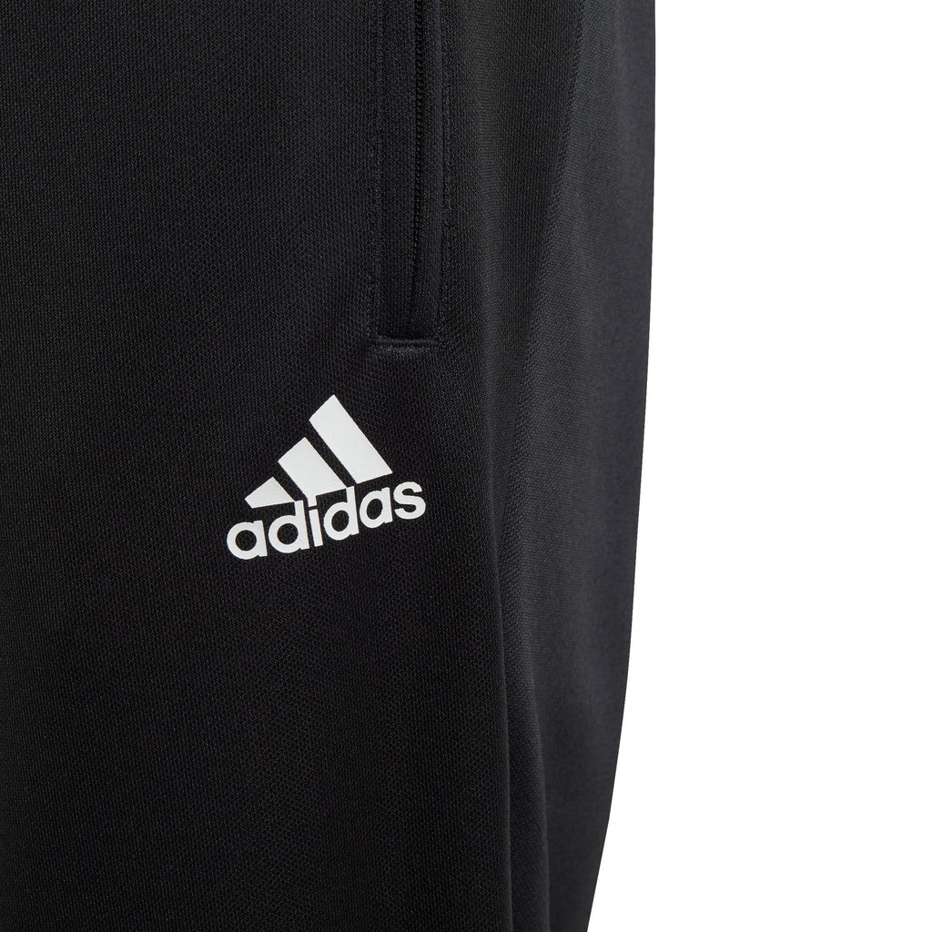 Tiro broek