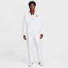 Court Heritage Tennis jas