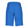 Espholm Shorts outdoor