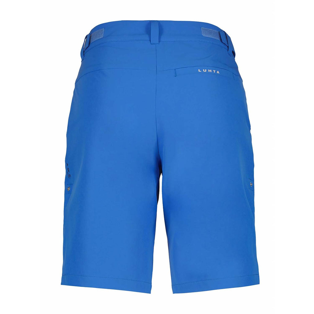 Espholm Shorts outdoor