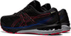 GT-2000 10 G-TX. Laufschuh US-Gr.
