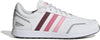 VS Switch sneakers