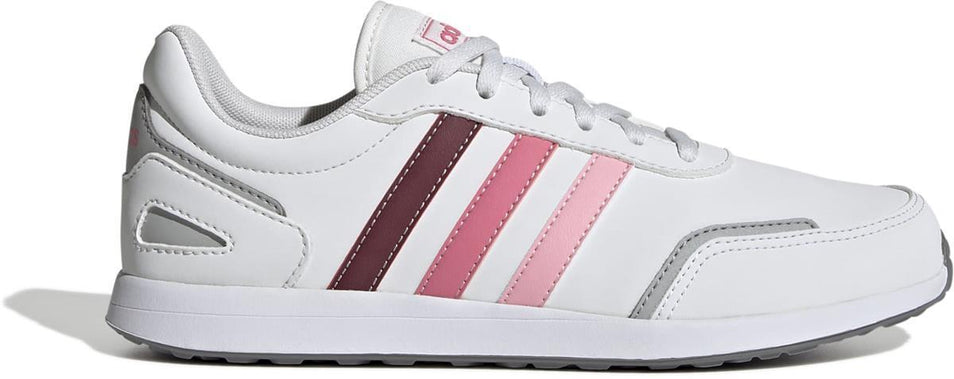 VS Switch sneakers