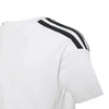 Tiro 26 League kids Voetbal Trainingsshirt