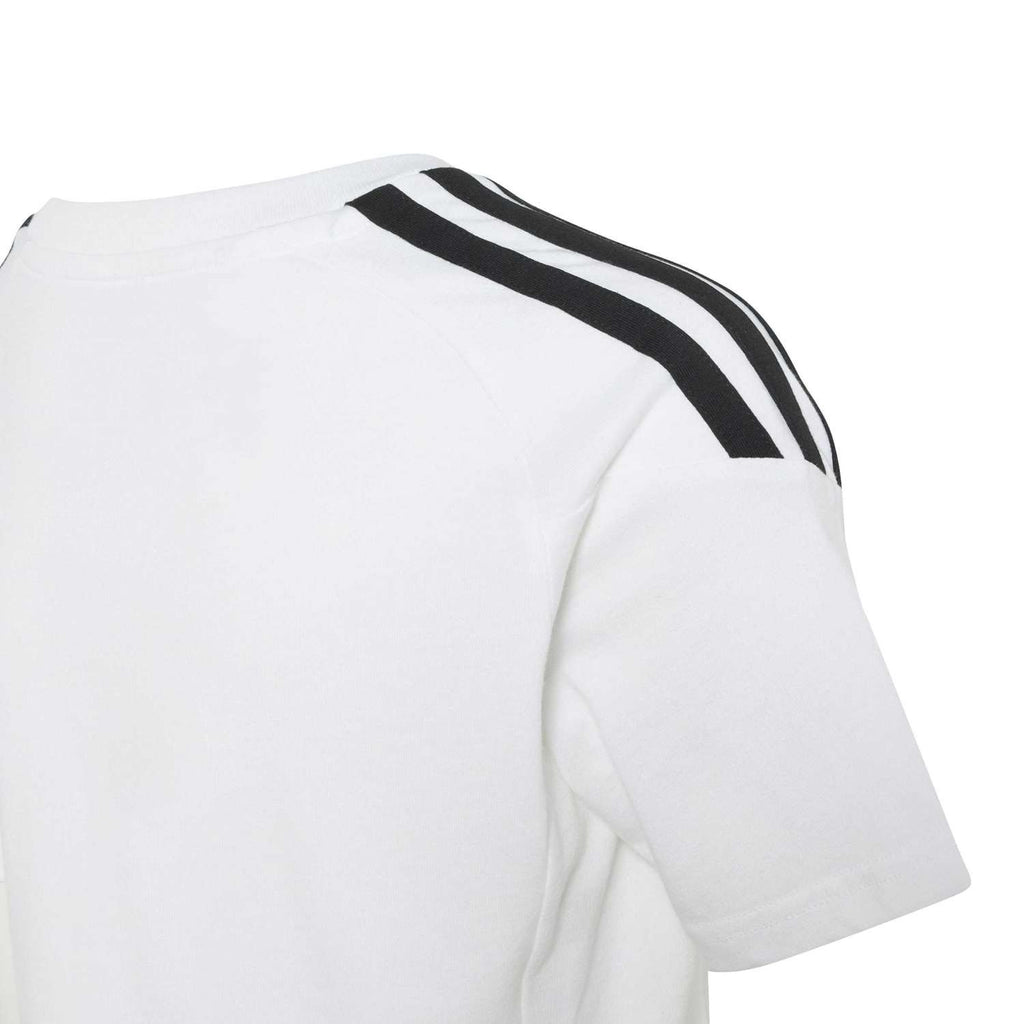 Tiro 26 League kids Voetbal Trainingsshirt