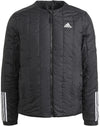 Itavic Lite Jkt