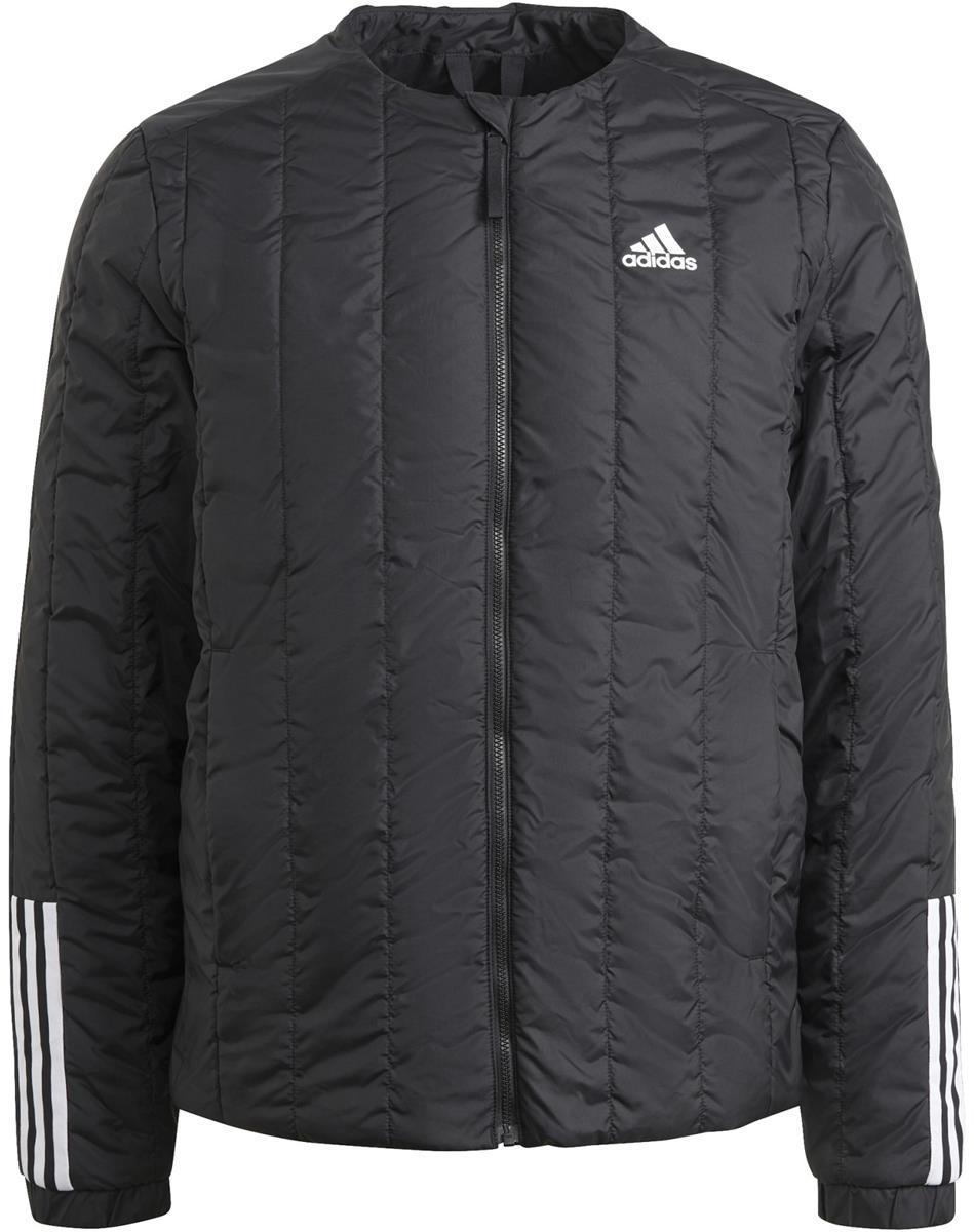Itavic Lite Jkt