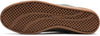 puma smash wns v2 sd