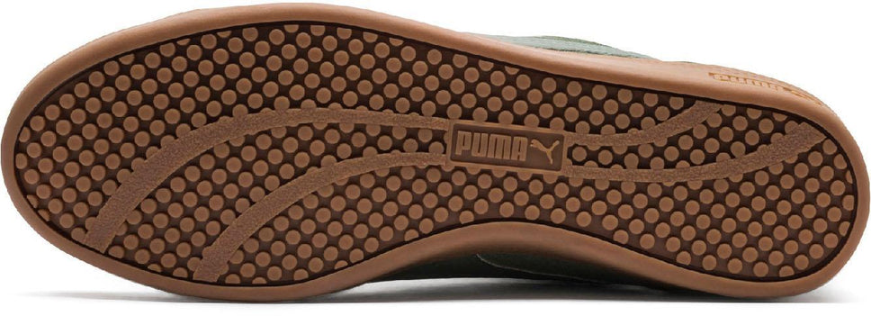 puma smash wns v2 sd