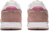 Lyte Classic sneakers