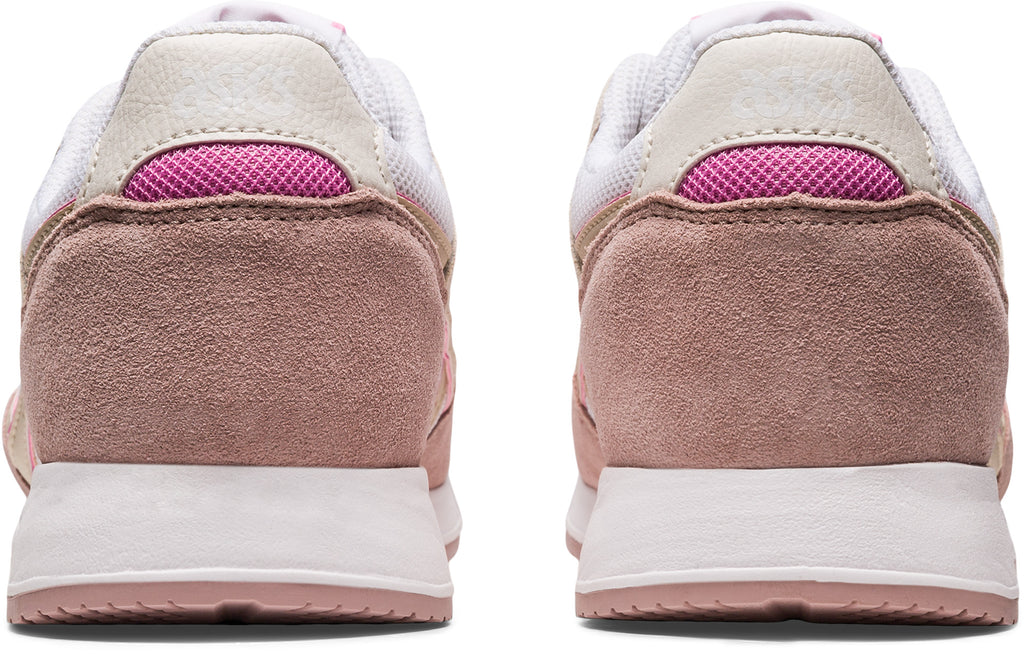 Lyte Classic sneakers