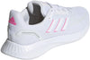 Run Falcon 2.0 Schoenen