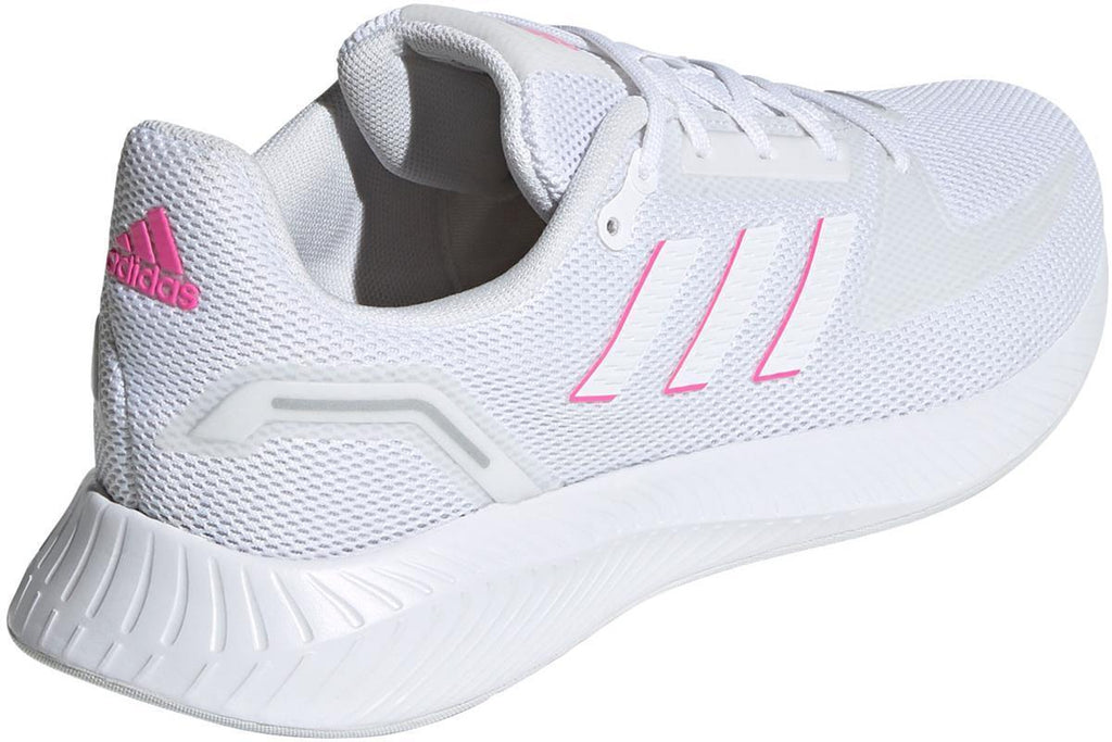 Run Falcon 2.0 Schoenen