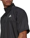 M Primeblue Tee