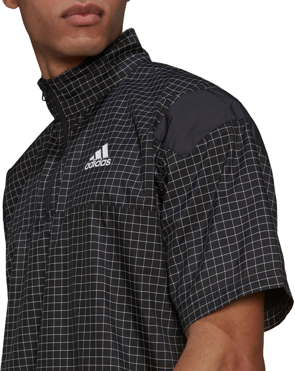 M Primeblue Tee