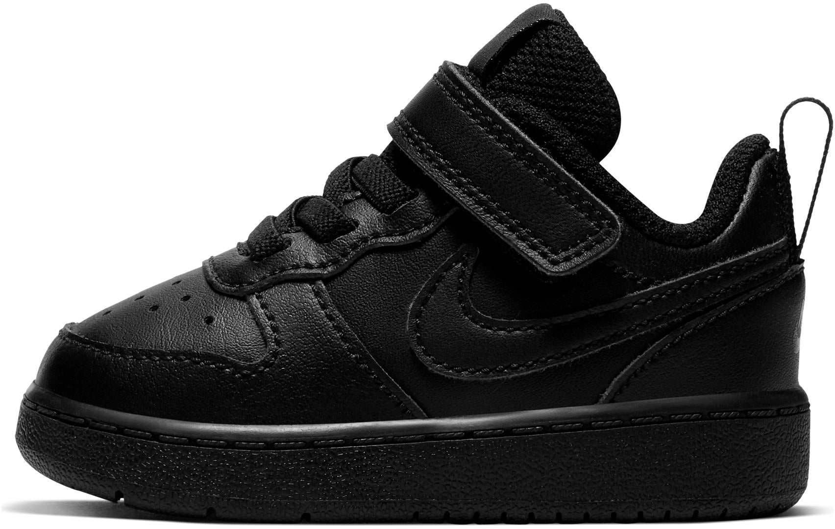 Court Borough Low 2 kids sneakers