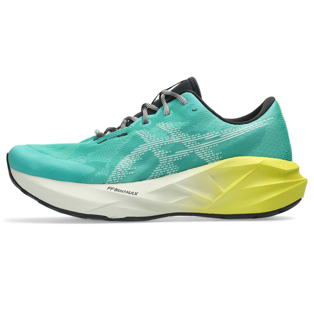 Novablast 5 Hardloopschoenen