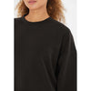 Jillnana sweater
