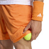 Shorts 2in1 tennis