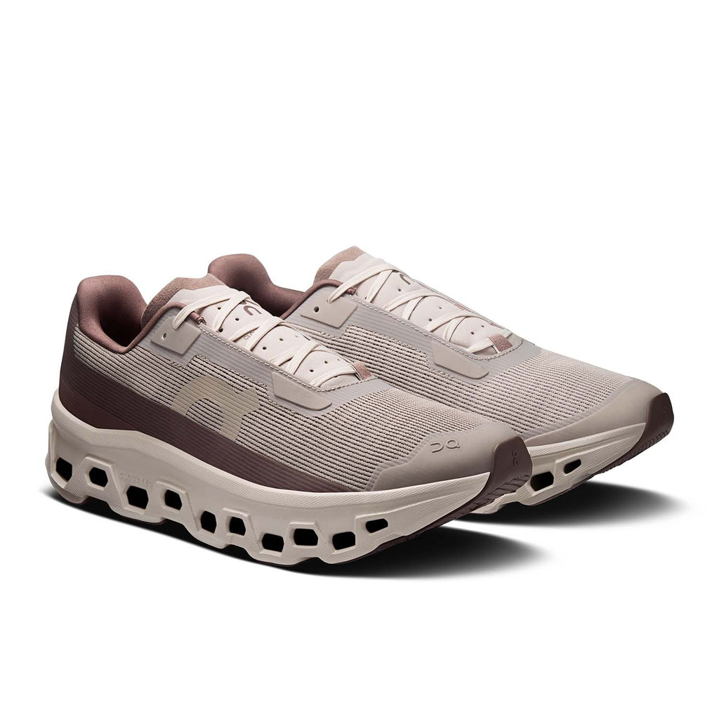 Cloudflow 5 Hardloopschoenen
