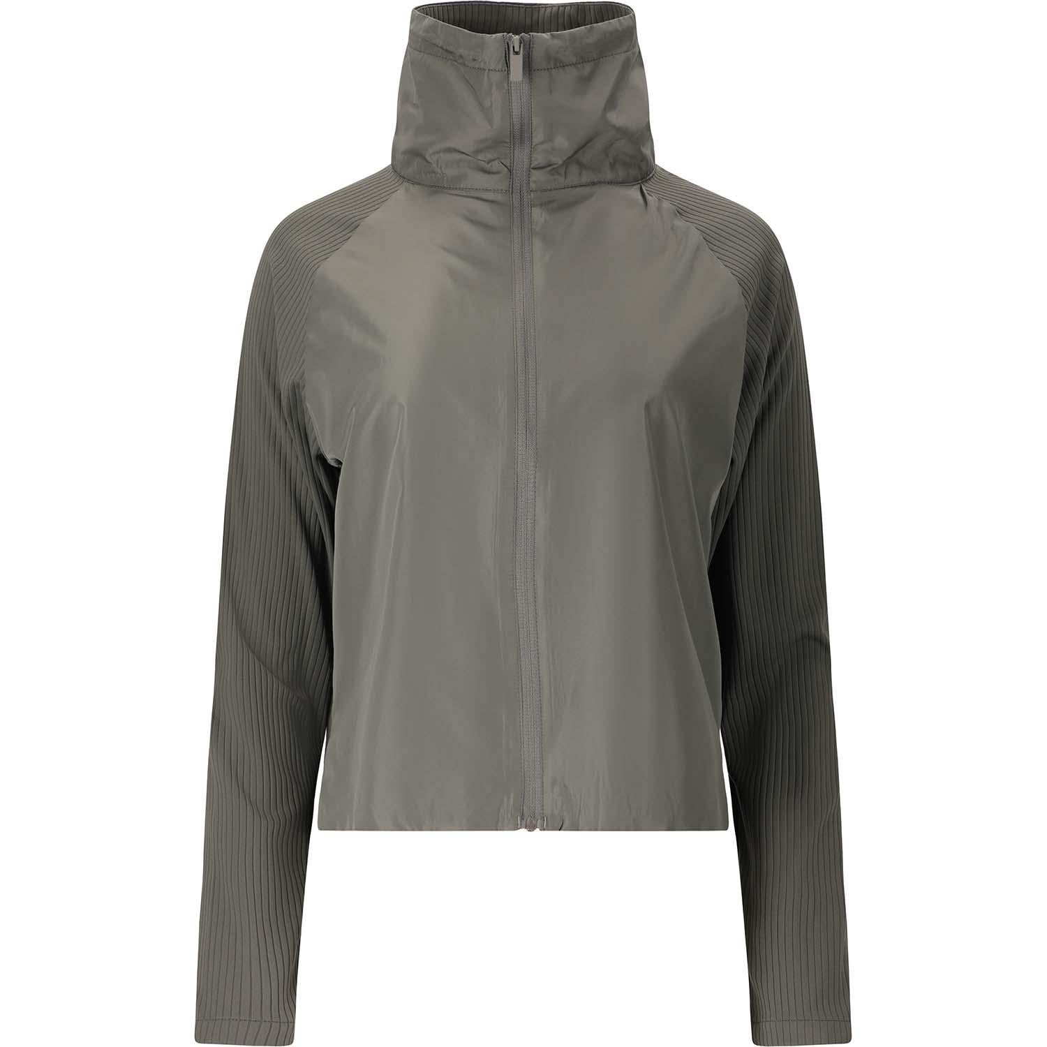 aiana w jacket