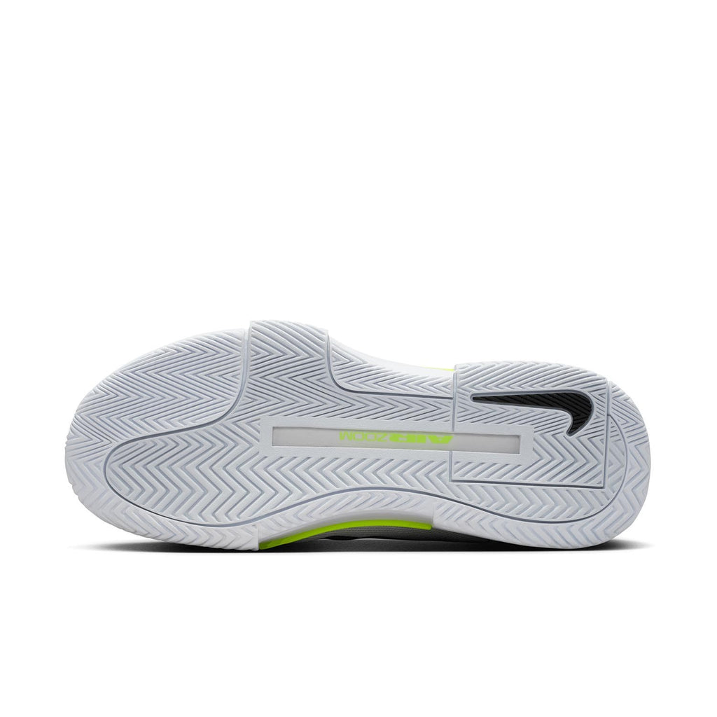 Zoom Gp Challenge 1.5  All court tennisschoenen