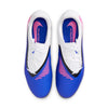 Phantom 6 Low Academy Sg-pro Ac Voetbalschoenen