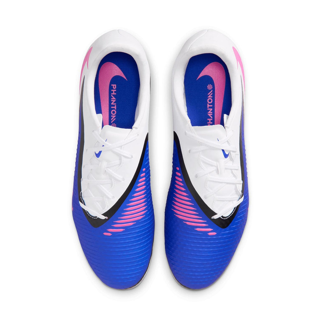 Phantom 6 Low Academy Sg-pro Ac Voetbalschoenen