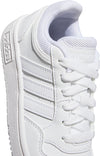 Hoops sneakers