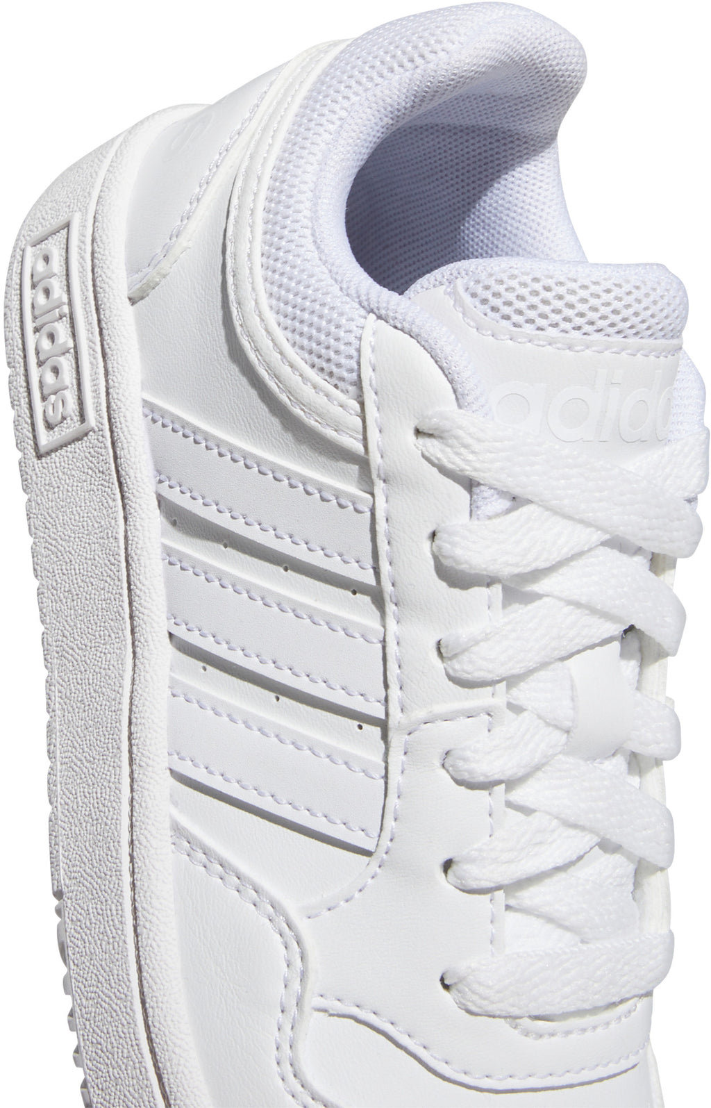 Hoops sneakers