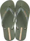 Ipanema Anatomic Lolita