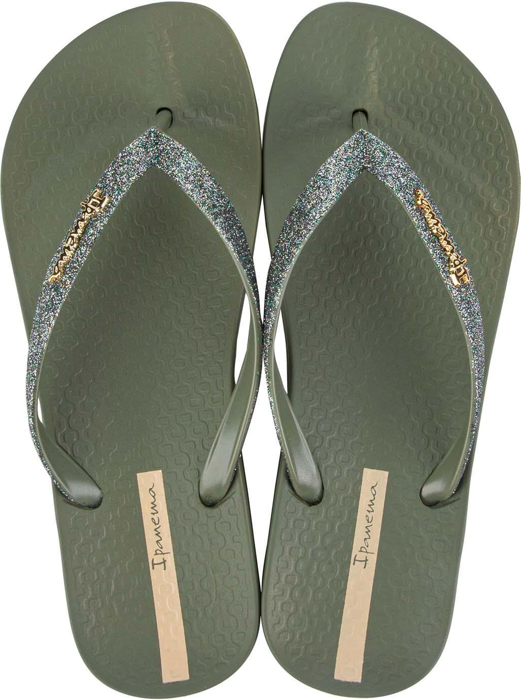 Ipanema Anatomic Lolita