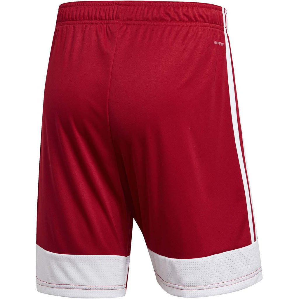 TASTIGO19 SHO FB-Short