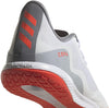 Copa Sense.1 Indoor Sala Voetbalschoenen